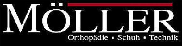 7e92c96b-1a9f-4bfd-acad-f21f5c32e610