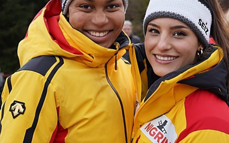 Facetune_10-11-2022-17-45-11