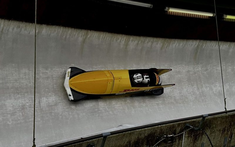 9cb38a29-9d34-4b83-b530-1d8eec731b7a