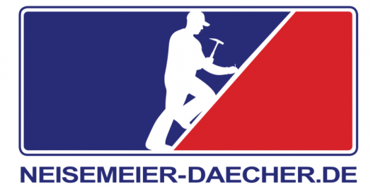 Bildschirmfoto 2024-04-26 um 16.56.34