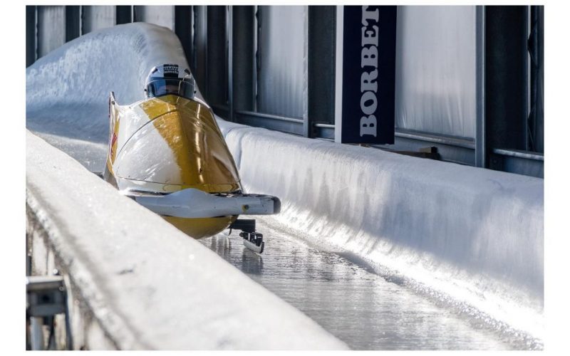 b62e09b2-965d-4352-bad8-a40346a5af52