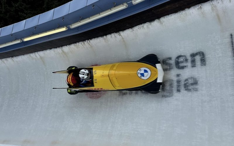 5f3f7730-9f1f-47de-b52b-4924fe4c20ca