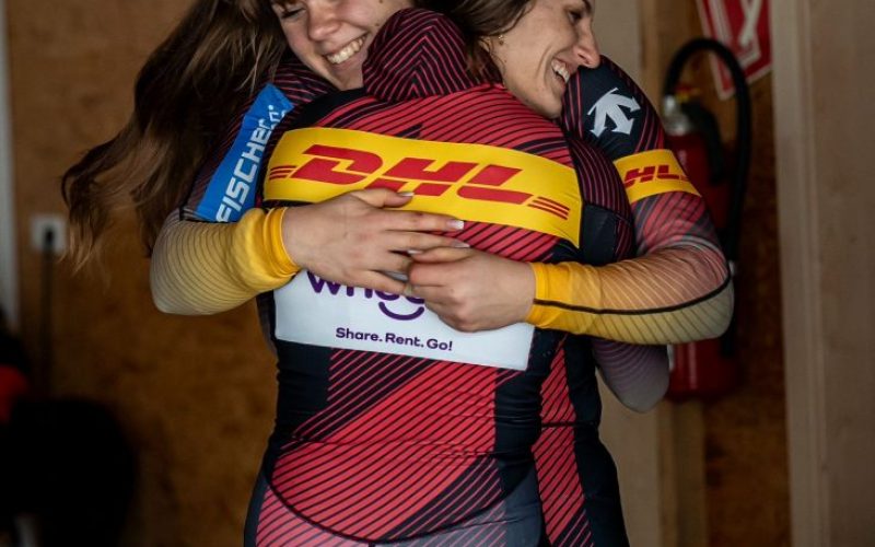 9dc58e63-6a37-468a-8ea1-c68aeef74d2f