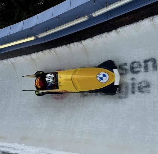 5f3f7730-9f1f-47de-b52b-4924fe4c20ca