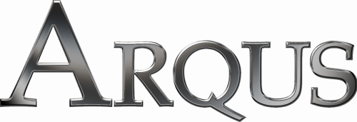 Logo_Arqus300dpi