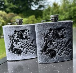 6312c127-927e-4255-a982-669f471d4101 2