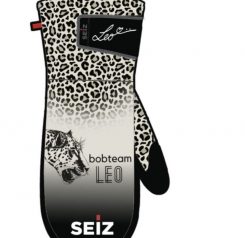 ca5adc78-fe75-4b06-8708-0e472dc12ef5 2