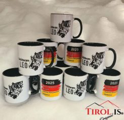 d105f1e5-cef1-4113-a3cb-212c5ca014da