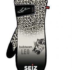 eece7a43-9466-4204-9722-2bbda85f0204 2