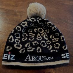 3ba3741f-44ee-47e2-af8a-d73d7dbe814b