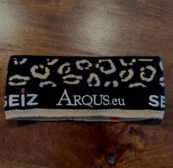 cb33872f-be9b-436e-844f-054c4005ec67