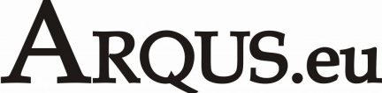 Logo_ARQUS.eu