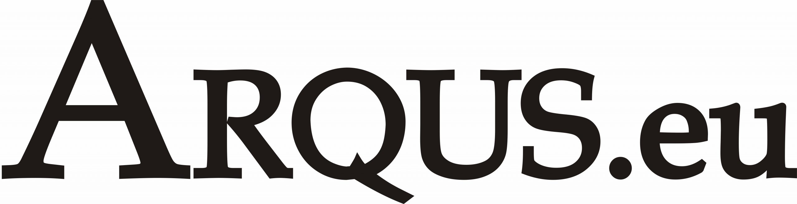 Logo_ARQUS.eu