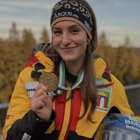 EC Altenberg